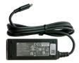 ZEBRA POWER SUPPLY FOR ET8X USB-C DC CONNECTOR. AC INPUT: 100-240V. DC OUTPUT: 15V, 3A, 45W. REQUIRES COUNTRY SPECIFIC GROUNDED AC LINE CORD RESTRICTED ITEM CLASS 4, REQUIRED CORRESPONDING CERTIFICATION