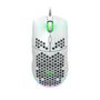 CANYON Puncher Mouse Right-Hand Usb