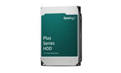 SYNOLOGY SATA HDD HAT3300-2T 2TB 3.5" 