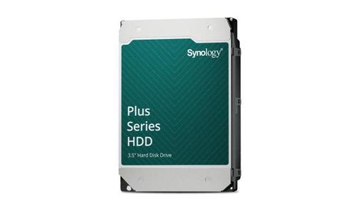 SYNOLOGY SATA HDD HAT3300-2T 2TB 3.5"  (HAT3300-2T)