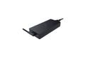 RAZER 330W GaN Power Adapter Blade 18" (2023) - EU
