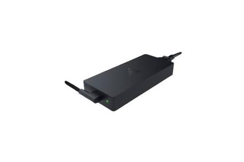 RAZER 280W Power Adapter Blade 16" (2023) - EU (RC30-04230300-B351)