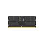 LEXAR Memory Module 16 Gb Ddr5 4800 
