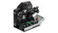 THRUSTMASTER Viper TQS Mission Pack -