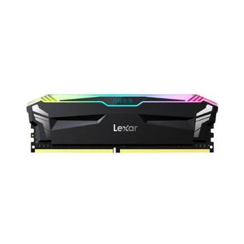 LEXAR Ares Rgb Memory Module 32 Gb  (LD4BU016G-R3600GDLA)