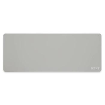 NZXT MXL900 Grey Gaming Mousepad (MM-XXLSP-GR)