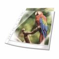 DURABLE Sheet Protector A4