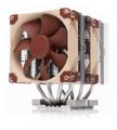 NOCTUA Computer Cooling System 