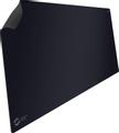 Atecs Gaming Mouse Pad Black