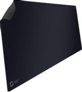 SPEEDLINK ATECS Soft Gaming Mousepad - Size XXL, black