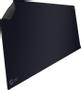 SPEEDLINK Atecs Gaming Mouse Pad Black