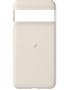 GOOGLE Case Google Pixel 8 Pro Porcelain
