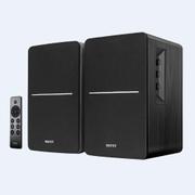 EDIFIER R1280Dbs Loudspeaker Black 