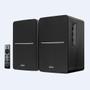EDIFIER R1280Dbs Loudspeaker Black