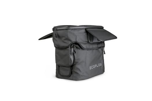 ECOFLOW Bag - Delta 2 (BMR330)