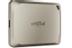 CRUCIAL X9 Pro for Mac 1TB Portable SSD