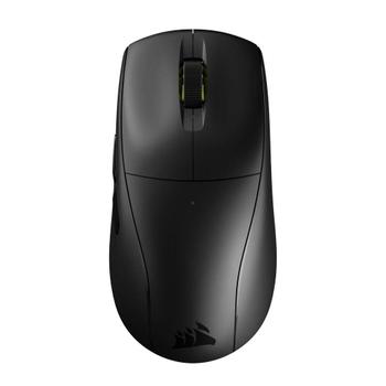 CORSAIR Gaming M75 AIR Wireless (CH-931D100-EU)