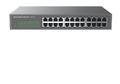 GRANDSTREAM GWN7703 24xGigabit Switch