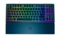 RAZER Keyboard Usb Black