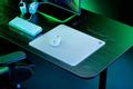 RAZER Atlas Gaming Mouse Pad White