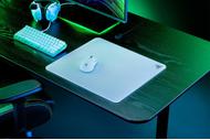 RAZER Atlas Gaming Mouse Pad White (RZ02-04890200-R3M1)