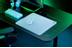 RAZER Atlas Gaming Mouse Pad White