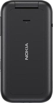 NOKIA 2660 7.11 Cm (2.8") 123 G  (1GF011KPA1A01-B)
