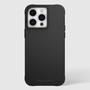 CASE-MATE Tough Black Case Apple iPhone 15 Pro Max schwarz