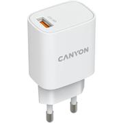 CANYON Mobile Device Charger 