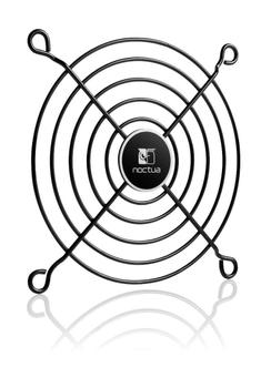 NOCTUA Computer Cooling System  (NA-FG1-9 Sx5)
