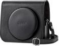 FUJI Instax Sq 40 Bag Cover Black