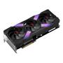 PNY GeForce RTX 4070TI SUPER 16GB GAMING VERTO EPIC-X RGB-OC TF 3xDP/HDMI