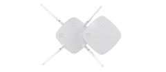 EXTREME Wireless Access Point 2400 
