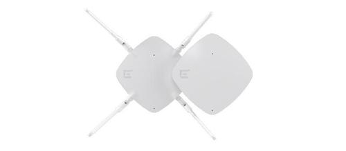 EXTREME Wireless Access Point 2400  (AP3000-WW)