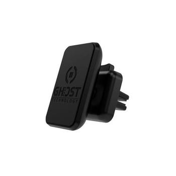 CELLY Holder Passive Holder Mp3 (GHOSTPLUSXL)