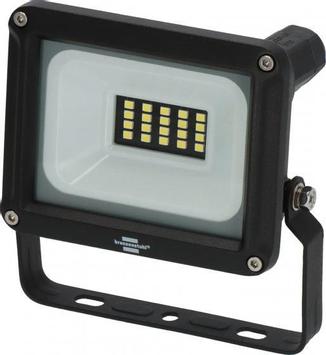Brennenstuhl Floodlight 10 W Led Black D (1171250141)