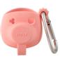 FUJI Pal Skin Case Pink