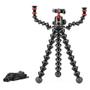JOBY Gorillapod Rig Tripod