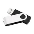 MediaRange Usb Flash Drive 4 Gb Usb
