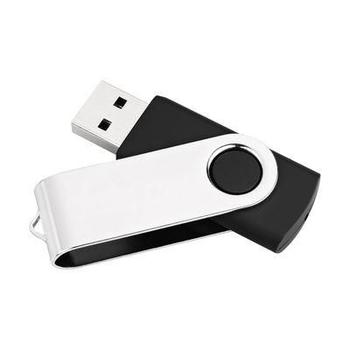 MediaRange Usb Flash Drive 4 Gb Usb (MR907NTRL)