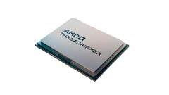 AMD Ryzen Threadripper 7980X