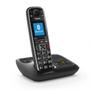 GIGASET E720A Analog/Dect Telephone
