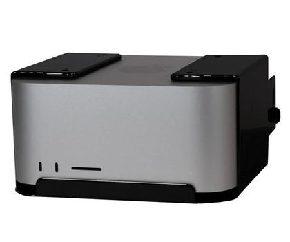 SONNET Maccuff Studio (CUFF-STD)