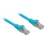 SHARKOON Cat.6A Sftp Networking Cable 