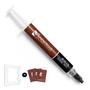 NOCTUA NT-H2 AM5 Thermal Paste Guard & Thermal grease - 3.5g - Thermal Paste Guard -