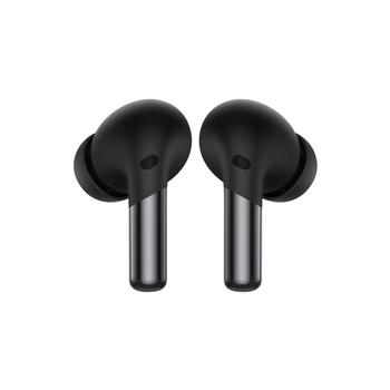 ONEPLUS Buds Pro 2 Headset Wired  (5481126094)
