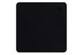 RAZER Gigantus Gaming Mouse Pad