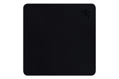 RAZER Gigantus Gaming Mouse Pad