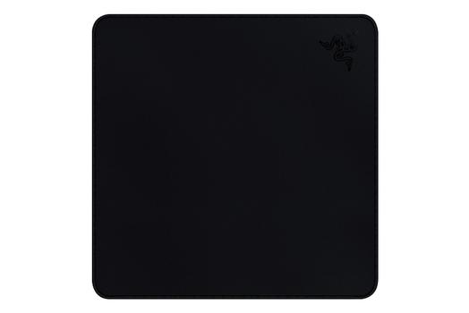 Razer Gigantus Elite Edition - Musematte (RZ02-01830200-R3M1)