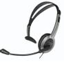 PANASONIC S Headphones/Headset Wired 